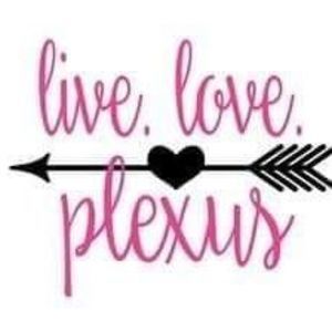 Meet your Posher, Krista